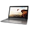 لپ تاپ 15 اینچی لنوو مدل IP320 i7 8550U 8GB 1TB 2GB